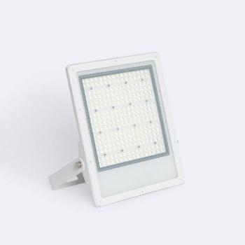 150W Dimmbarer LED-Fluter Kaltweiß 90º IP65