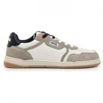 MTNG Sneakers Barefoot 84847 para Hombre