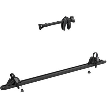 Bicicleta Adapter Black Deep Thule WanderWay 3rd Gen