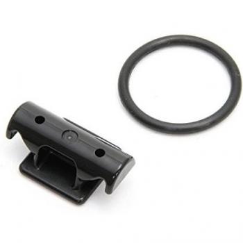 CatEye Rapid X/X2 Spacer for Flex Attach