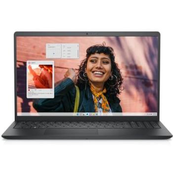Inspiron 3530 15