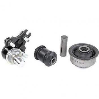 MAPCO 19289 Conjunto de brazos de suspensión