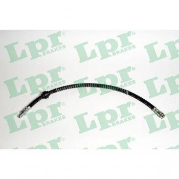 LPR 6T47885 High-Performance Brake Hose