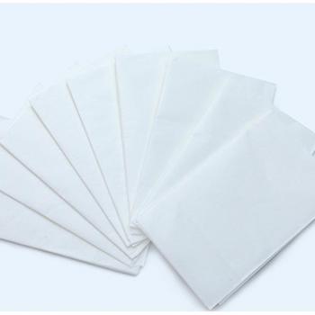 Kit Lavabo Portable 10 pièces – Siège Tapis Étanche