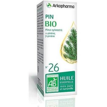 Arkopharma Olfae® N°11 Ätherisches Kiefernöl