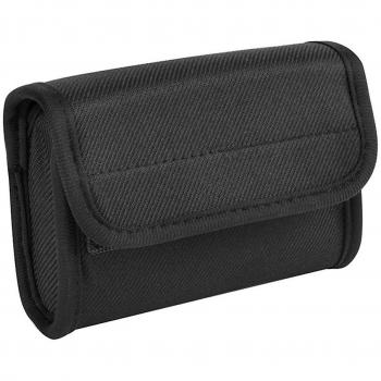 Film plombé anti‑rayons X – Sac de stockage