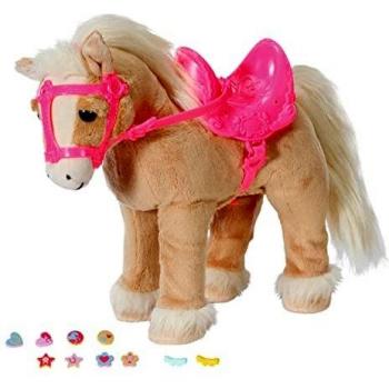 BABY born My Cute Horse