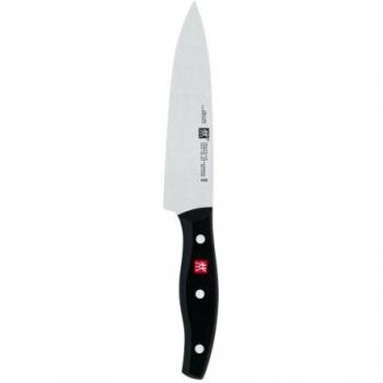Cuchillo cebollero Zwilling TWIN POLLUX 160 mm