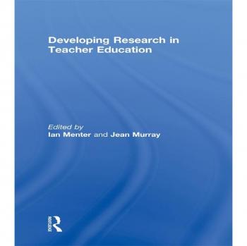 Vitalsource Technologies, Inc. Developing Research In Teacher Education