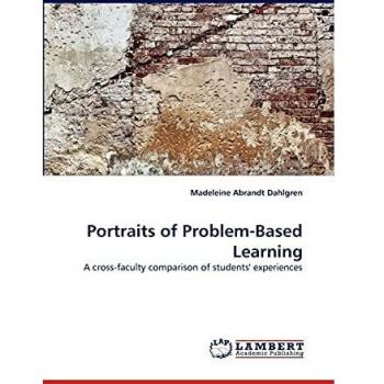 Portraits of Problem-Based Learning: A cross-faculty comparison of students' experiences
