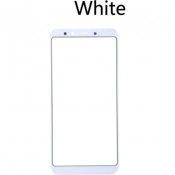 Xiaomi Mi A2 Front LCD Screen Repair Parts