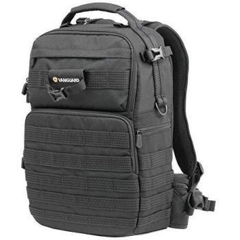 Vanguard VEO Range T45M Camera Bag