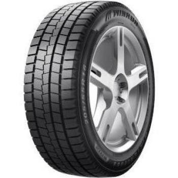 Winrun WR12 225/55 R17