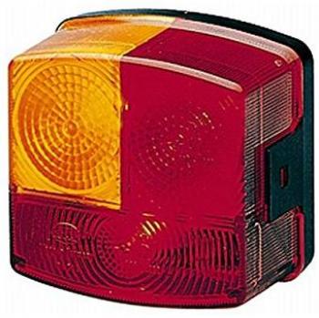 HELLA 2SE 002 776-221 Rücklicht