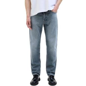 Chris Original SBD 032 Jack & Jones Blu Denim