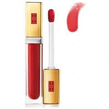 Brillo de Labios 403 Atardecer 6,5 ml