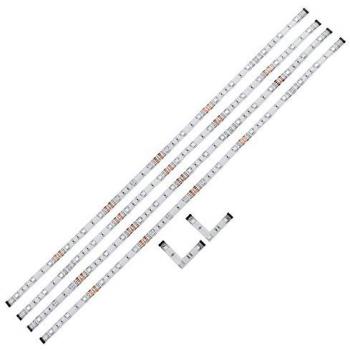 RGBFlex Mica 240 cm