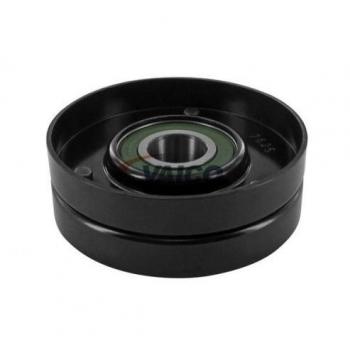 VAICO Rullo Tendicinghia V10-2227