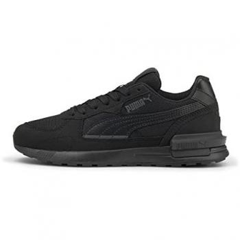 Graviton Junior Sneaker de Puma – 39