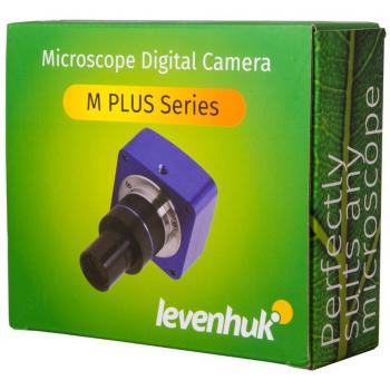 Levenhuk M800 Plus Fotocamera Digitale