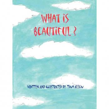 What is Beautiful