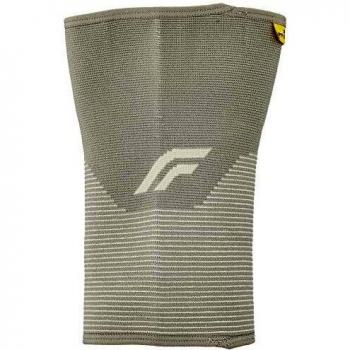 Genouillère Futuro Comfort Lift Medium