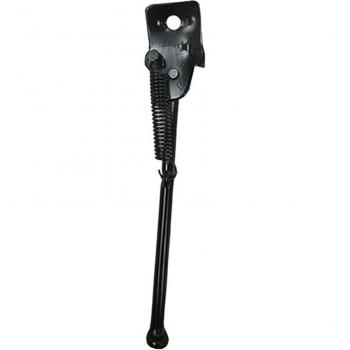 Kids Bicycle Single Leg Kickstand