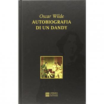 Autobiografia di un dandy