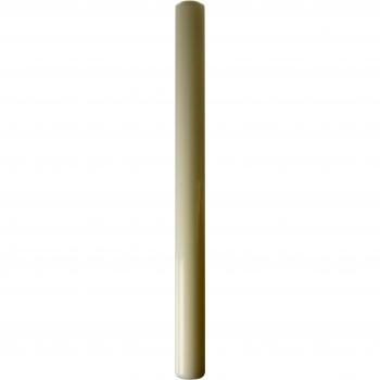 Wilton Fondant Roller, 20in (50.8cm)