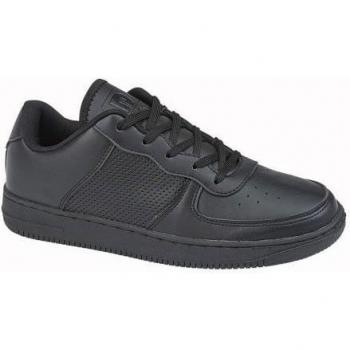 Rdek Women's Destiny Footwear