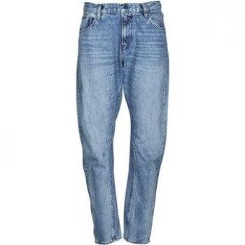 Jeans G-Star Arc 3D Boyfriend Sun Faded 26