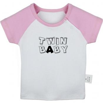 BICYCLE COTTON TWIN