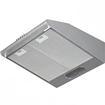 Akpo WK-7 P-3060 Hotte de cuisine 60 cm