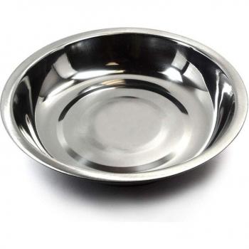 Magnetic Parts Tray Set