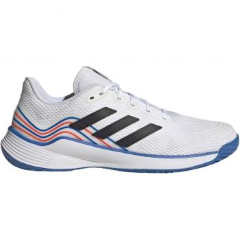 Indoor NovaGreen Adidas