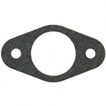 Conector plano para receptor de escarcha Rieju Toreo 50
