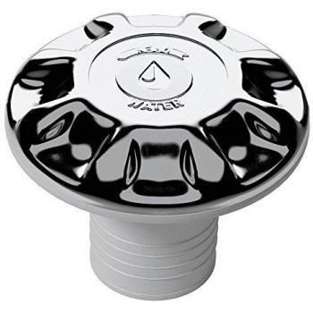 PL62192 Tappo imbarco standard unisex-adulto