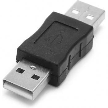 Connecteur USB 2.0 Mâle vers Mâle B85B
