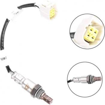 Sensor de Oxígeno RAM O2 05149180AA