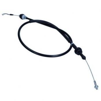 321313 Throttle Cable Assembly