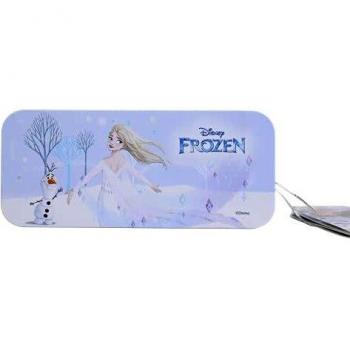 MARKWINS Winter Wonderland Nail Paints Pack