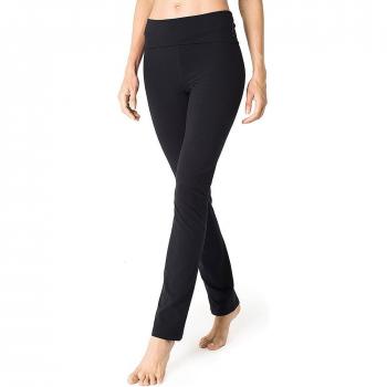 Pantaloni Donna Mandala Rolldown Classic