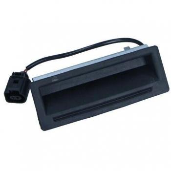 MAXGEAR 28-0587 Kofferraumtürgriff
