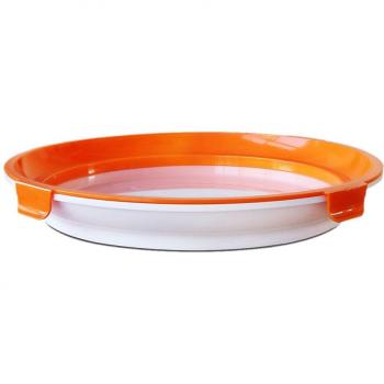 Espaciador Saludable