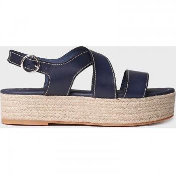 Sandalias de mujer Toni Pons ELISENDA