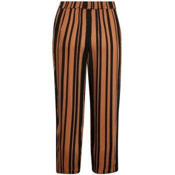 Women's Rochella Opulent Drench Trousers