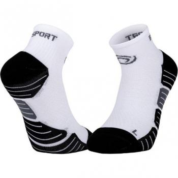 Scrone.3 Football Socks for All by BV Sport