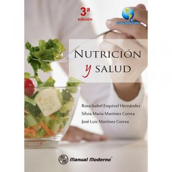 Nutricion Y Salu