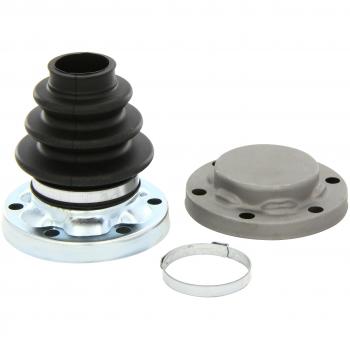 Arbre de Commande Joints‑Soufflets VAICO V20‑1195
