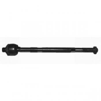 Rótula axial de dirección para FIAT MAPCO 49019